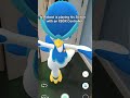 #gaming #pokemongo #shorts #quaxly #raboot