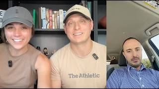 What will Steelers offense look like under Mike McCarthy? Bobby Peters joins The Yinziders