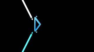 My Nine Circles Level PREVIEW (Insane or Demon) | Geometry dash 2.0