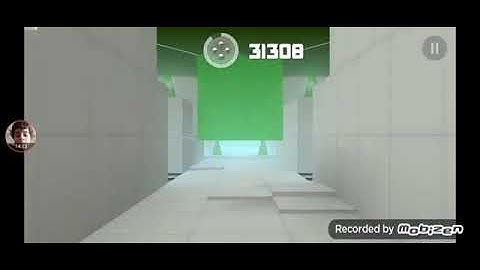 Custom Hit Version 2.0 Alternative Game Modes Deathstar Checkpoint Stage 1 Twin Stage 1