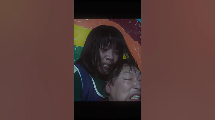 Player 120 💀☠️ | Squid game season 3 [Edit]