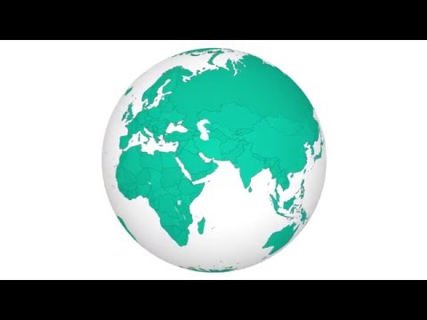 البوابة العربية للتنمية