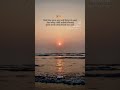 marathi motivational quotes #share#shortsvideo#trendingshorts #motivation #viral
