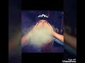 البت فاجره يخربيتها نجومي