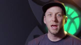 FIBA Basketball World Cup 2019 LIVE on Kayo screenshot 5