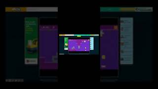 Money Land 2