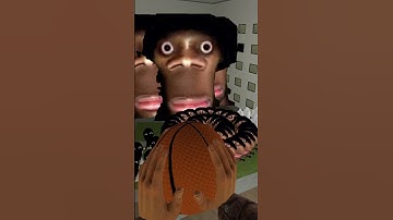 Part-49#garrysmod #yoshiegaming