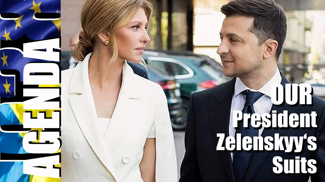 #zelenskyy