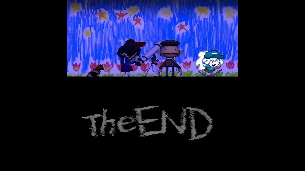 Kokonoku - SPOILITALL feat. LOCALFRIENDS (Official Audio)