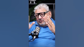 What is Algo Trading and How Does It Work? #algotrading