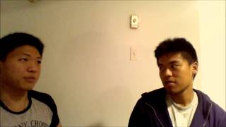 Predictable Irrationality Junyip Sim Eric Deng Ming Yang Zhang