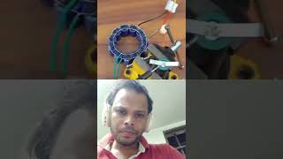 Download Lagu #copper #machine #diy #experiment #shortvideo #funny MP3