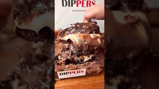 Can You Resist This Melting Chocolate 218