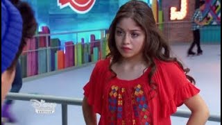Soy Luna Saison 1 Épisode 54 Partie 11