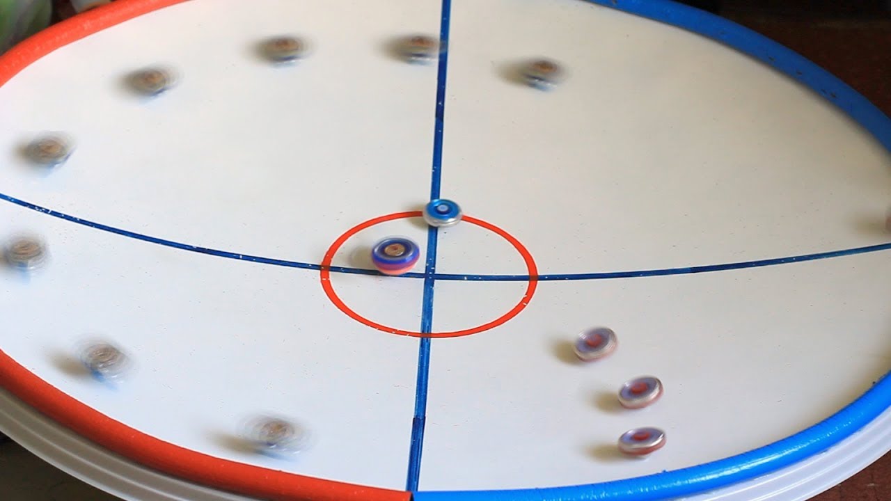 Cho-Z Valkyrie Zenith Evolution, 超V.Z 