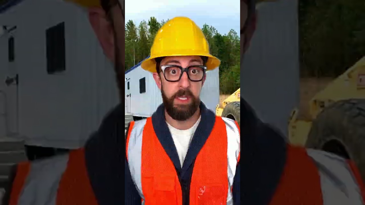 Engineer VIP 🦺🚧⛑️