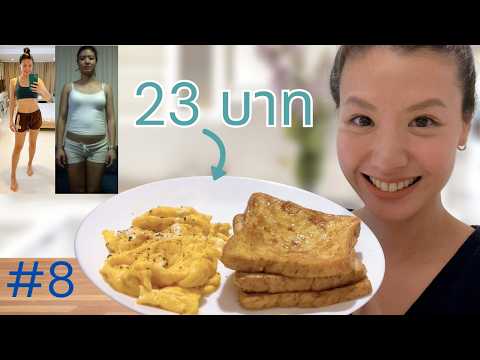 Rotisserie Vs Grilled Chicken Calories