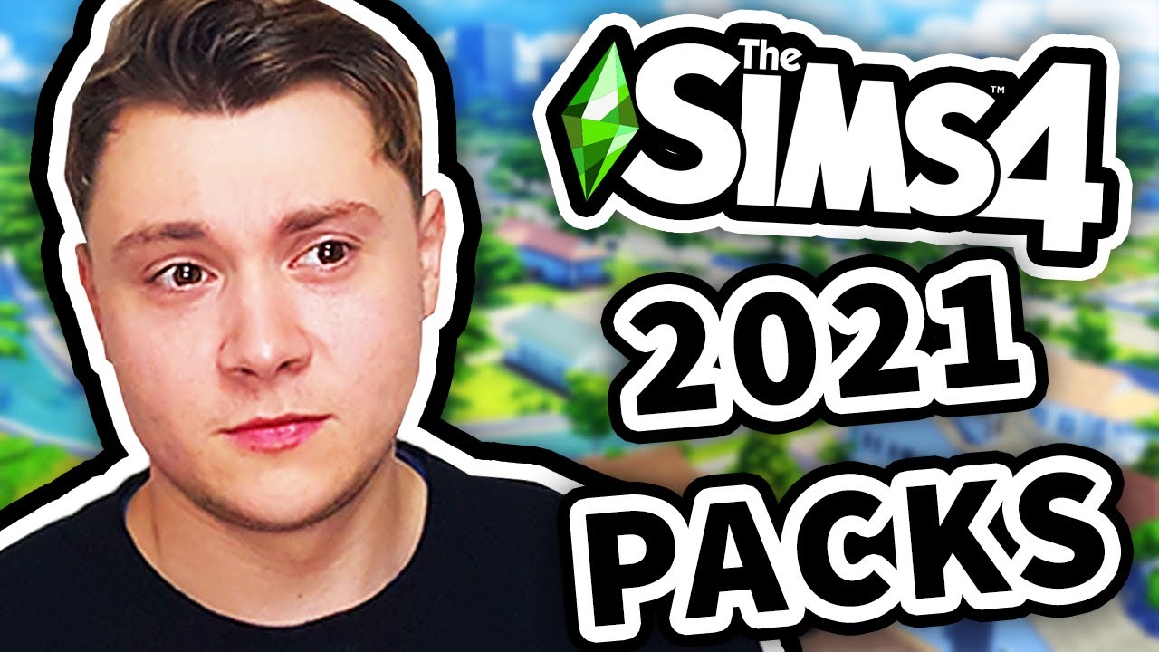 NEW PACK Ideas We NEED For The Sims 4 In 2021 Sims 4 Expansion Pack