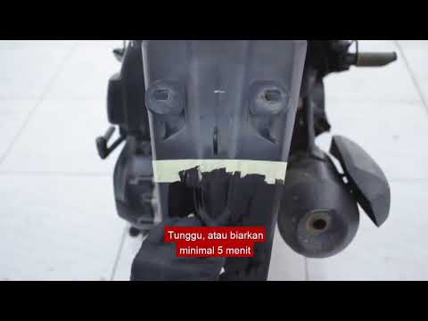 Zerone Black Shine
