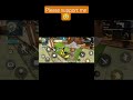 slow motion edit thik hai Ya Nahi comment #freefiremax