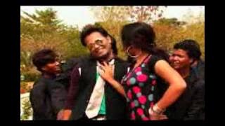 Jharkhand Herel Santali