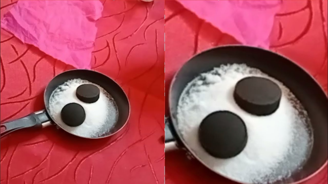 أكبر إنتقام من شخص جرحك،كيف تنتقم من عدوك أسرار ستجعلك تنتصر على أعدائه مهما كانت قوتهم،🤲👍