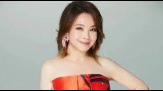 Download lagu 放棄你(辛曉琪) - JW Classic mix