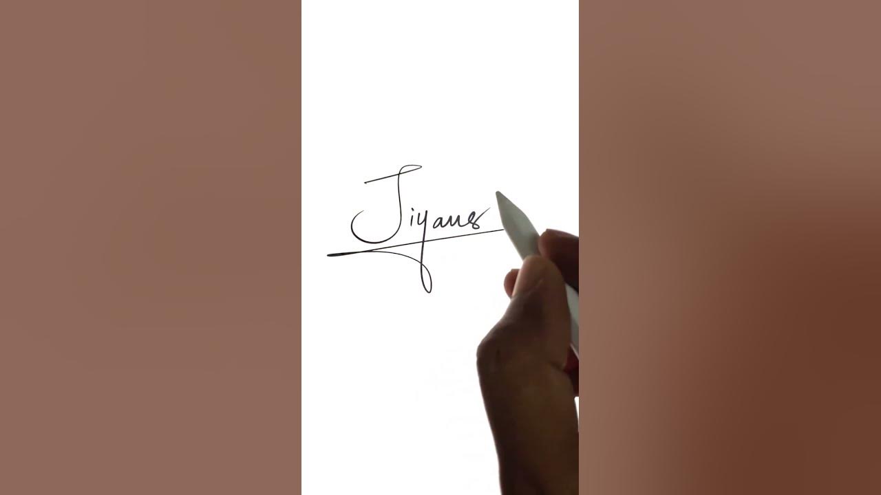 signature-style-for-name-jiyansh-how-to-sign-creatively-letter-j