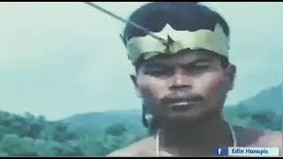 Babad Tanah leluhur_Rahasiah Bukit Tengkorak