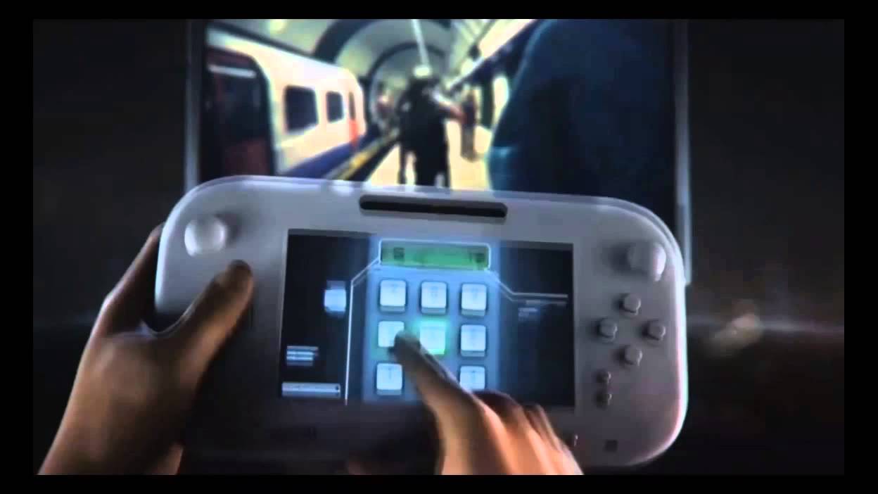 Zombie's Are Scary!! (Gaming News)