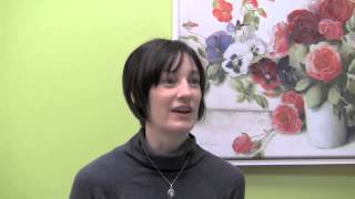 CDI - Learner-Centred Perspective on Course Design
