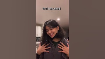 an intro to me :) #inmymind #shorts