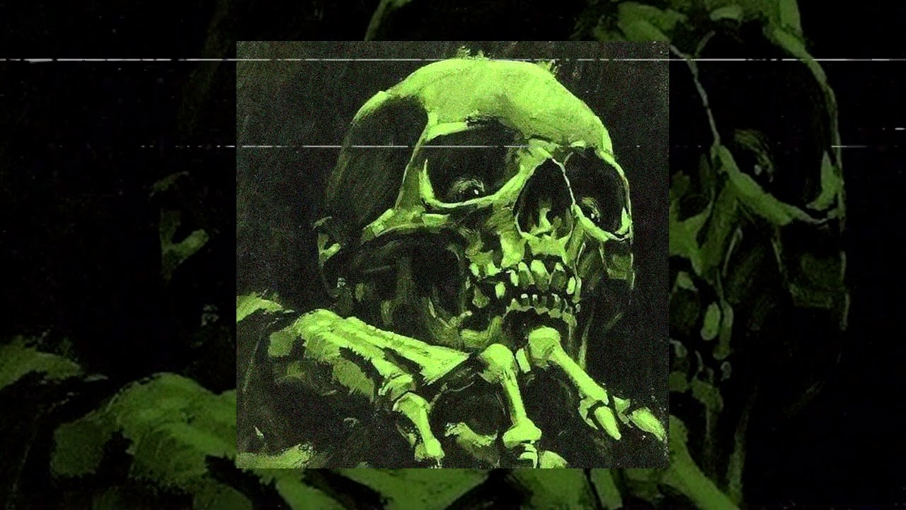 [FREE] $uicideboy$ Type Beat 'Devilish' | Dark Memphis Phonk Beat [Prod. SPHYNX]