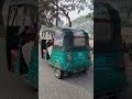 test ride.. #vairalvideo #foryou #reels #vlog