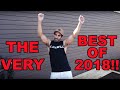 Shammi Vlogs 2018 Best Moments!