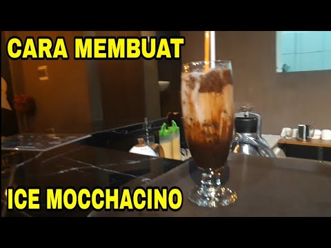 cara-membuat-ice-mocchacino