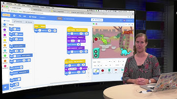 ScratchTX_2018_eng_3.7-video