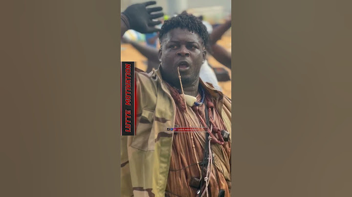 🛑victoire face à diam thiérry quel adversaire pour général Malika? #shorts abonnez-vous