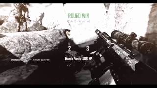 dZ Editor's 85k RC Response ~ By Me ~  @dZPats @dZViral @Exclude