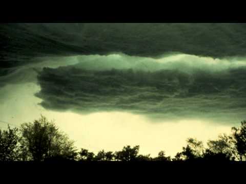 Serphonic | Looking At The Black Clouds
