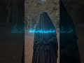 *ہم ایک اللّٰہ کے بندے* 🌹🌴