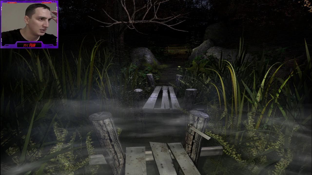 Сталкер dark path прохождение. Barrow hill: the dark path. barrow hill игра. barrow hill прохождение. enslaver dark path прохождение.