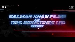 Race 3 ka trailer screenshot 4