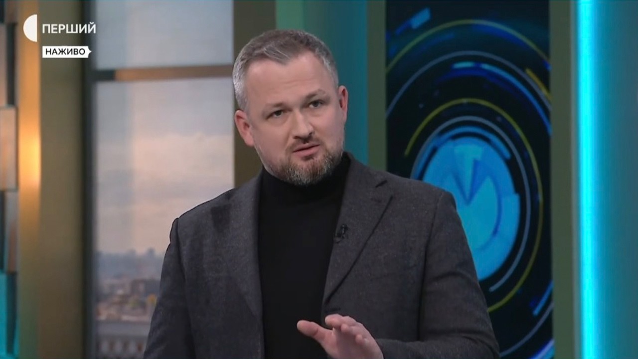 Хто зробив злодія Галущенка міністром і як позбутися таких "міндічів" у владі