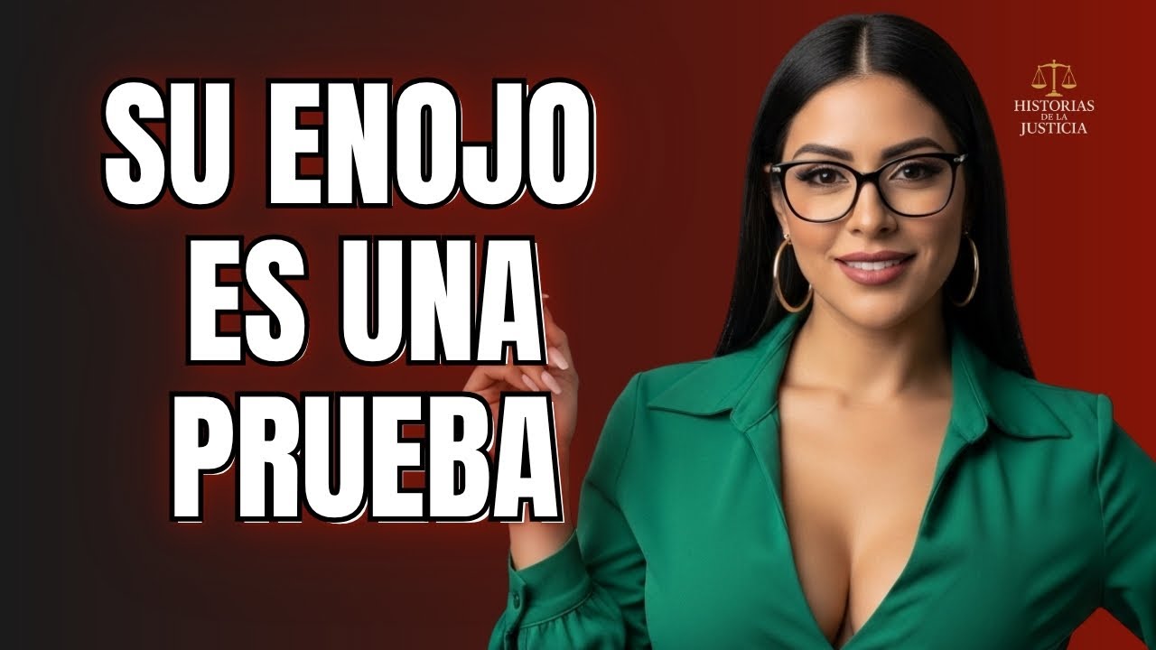 Schopenhauer tenía razón: tu ira no te destruye, ¡y quieres saber por qué!