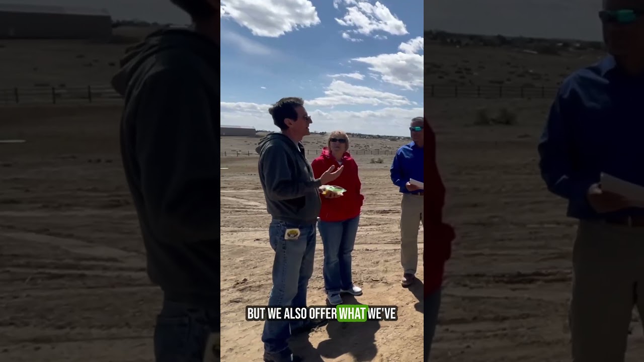 Turnkey vs. Owner-Builder: Which Path is Right for Your Custom Home?