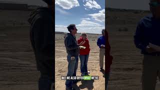 Turnkey Vs. Owner-Builder Which Path Is Right For Your Custom Home?