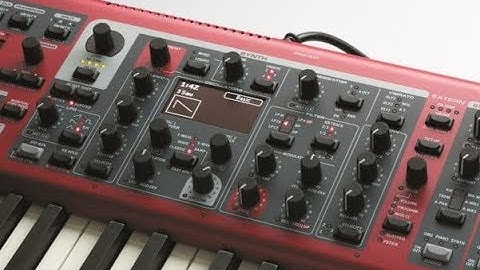 7. Pulse Width Modulation