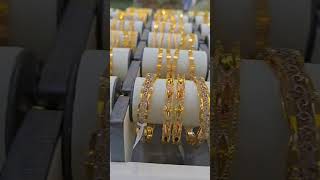 "Gold Necklace Collection ✨ |Luxury Bridal Jewelry Showcase"#egzonibrahimi #surah_al_furqan #shorts