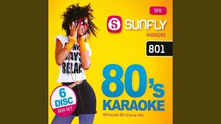 Download Lagu Hysteria In the Style of Def Leppard MP3